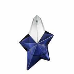 Women's Perfume Mugler Angel Elixir 50 ml -  Beauty, Perfumes and fragrances -  Mugler.