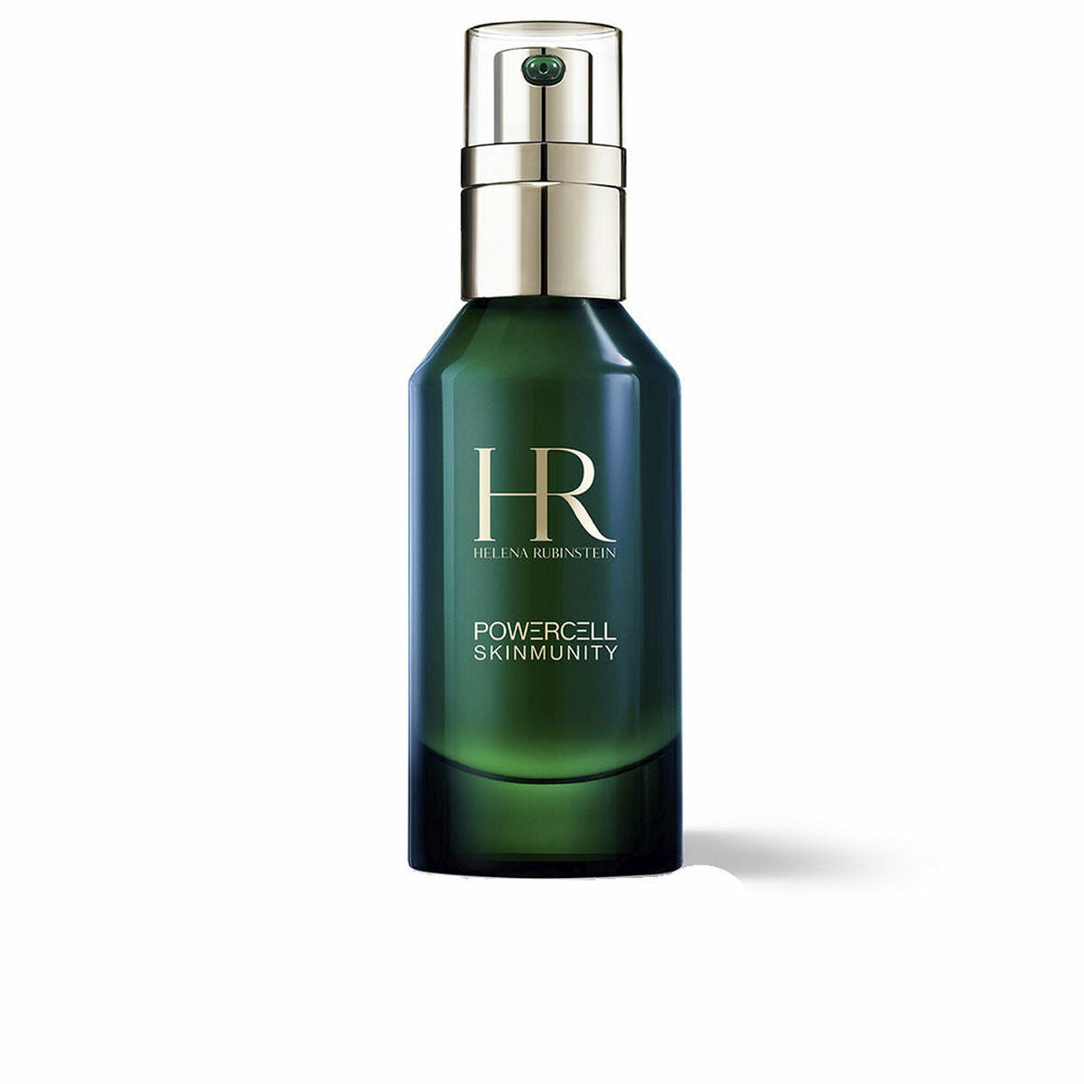 Day Cream Helena Rubinstein Powercell Skinmunity 50 ml -  Beauty, Skin care -  Helena Rubinstein.