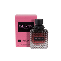 Eau de Cologne Valentino Born in Roma EDP -  Beauty, Perfumes and fragrances -  Valentino.