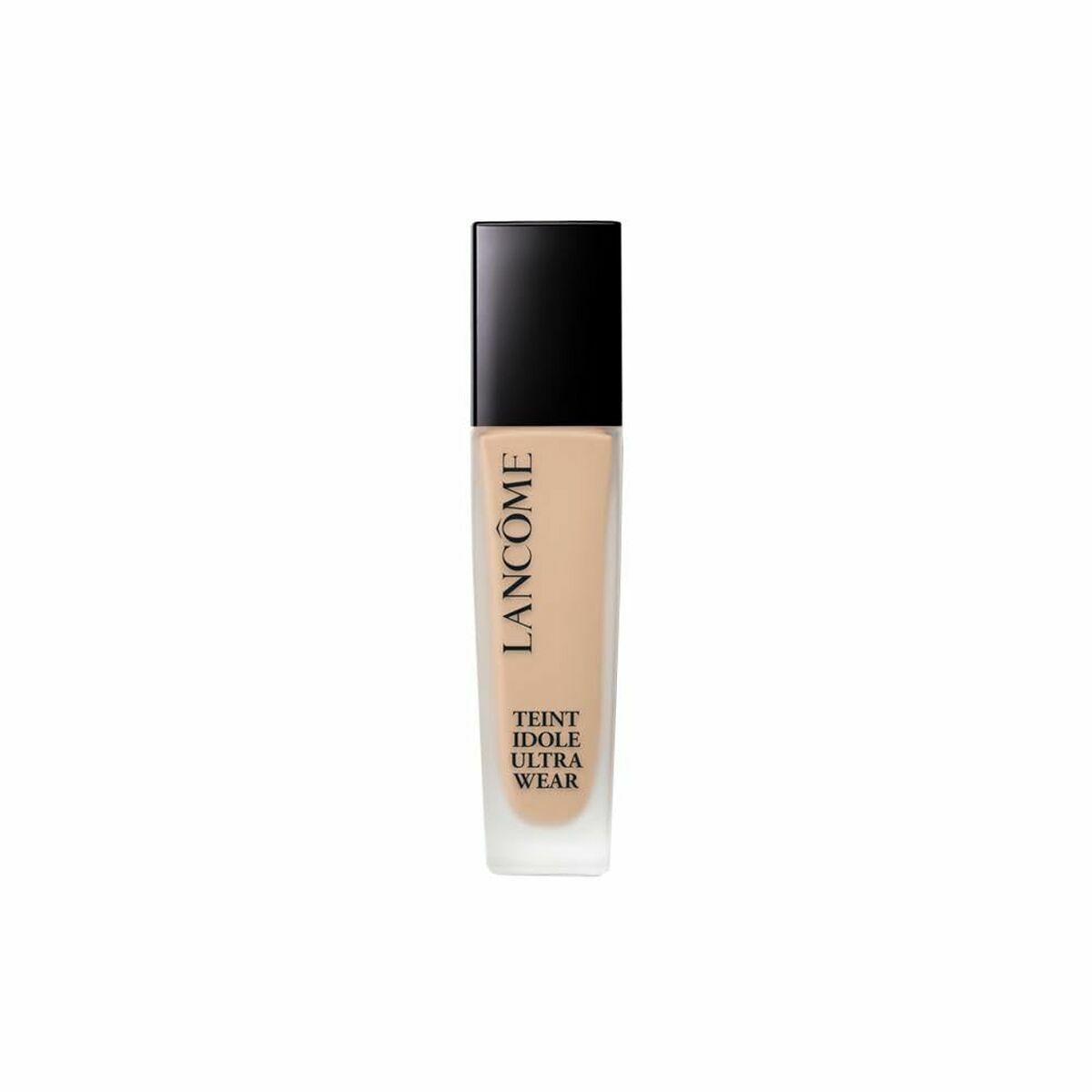 Fluid Foundation Make-up Lancôme Teint Idole Ultra Wear Nº 210C 30 ml -  Beauty, Make-up -  Lancôme.
