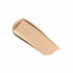 Fluid Foundation Make-up Lancôme Teint Idole Ultra Wear Nº 210C 30 ml -  Beauty, Make-up -  Lancôme.