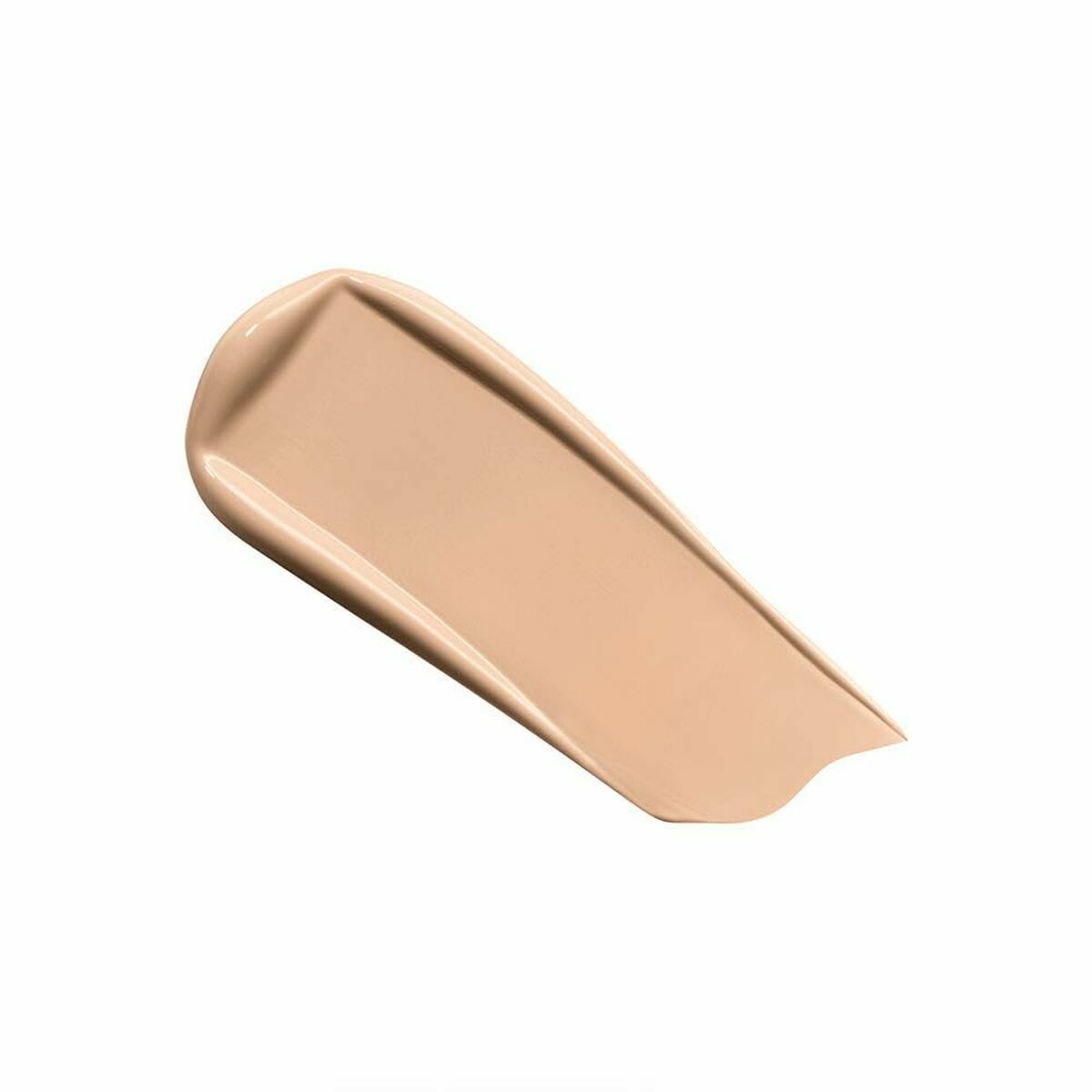 Fluid Foundation Make-up Lancôme Teint Idole Ultra Wear Nº 220C 30 ml.