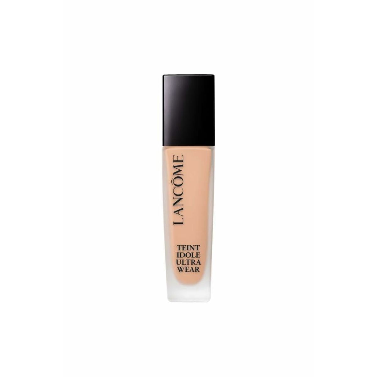 Fluid Foundation Make-up Lancôme Teint Idole Ultra Wear Nº 225N 30 ml -  Beauty, Make-up -  Lancôme.