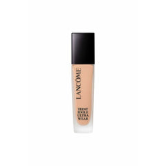 Fluid Foundation Make-up Lancôme Teint Idole Ultra Wear Nº 225N 30 ml -  Beauty, Make-up -  Lancôme.