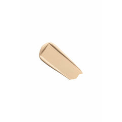 Fluid Foundation Make-up Lancôme Teint Idole Ultra Wear Nº 225N 30 ml -  Beauty, Make-up -  Lancôme.