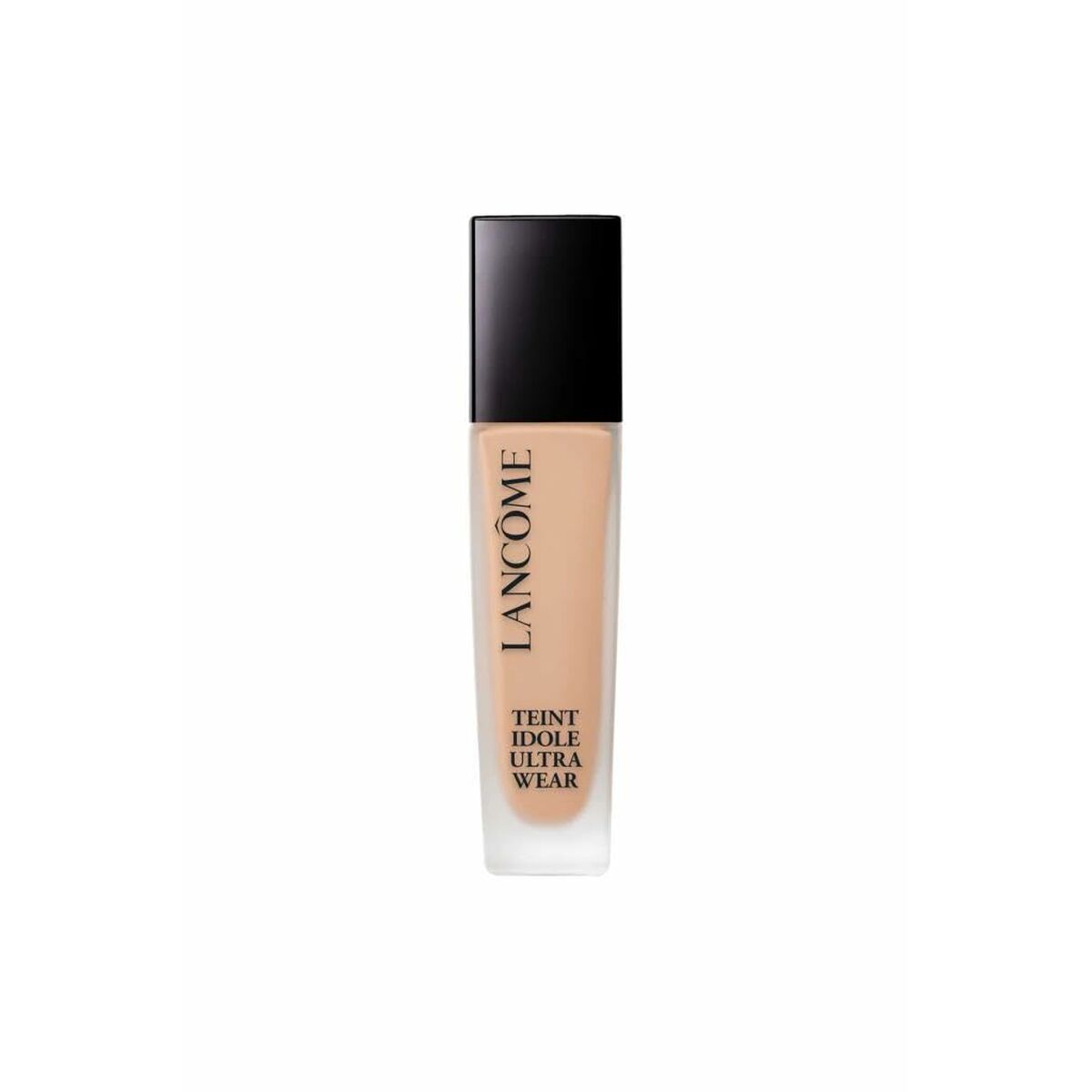 Fluid Foundation Make-up Lancôme Teint Idole Ultra Wear Nº 235N 30 ml -  Beauty, Make-up -  Lancôme.