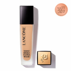Liquid Make Up Base Lancôme Teint Idole Ultra Wear W 30 ml -  Beauty, Make-up -  Lancôme.