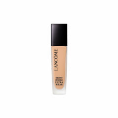 Fluid Foundation Make-up Lancôme Teint Idole Ultra Wear Nº 245C 30 ml -  Beauty, Make-up -  Lancôme.