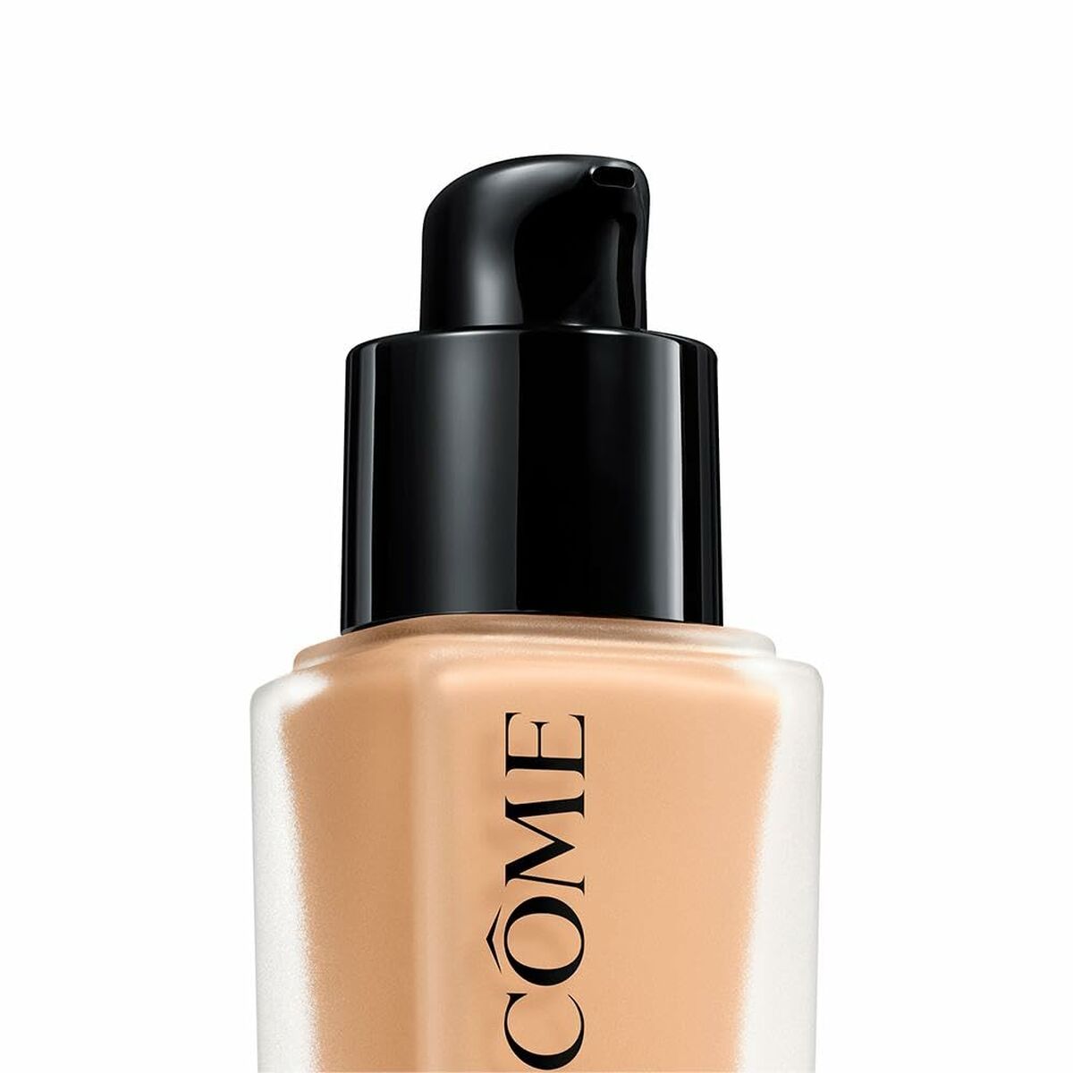 Fluid Foundation Make-up Lancôme Teint Idole Ultra Wear Nº 245C 30 ml -  Beauty, Make-up -  Lancôme.