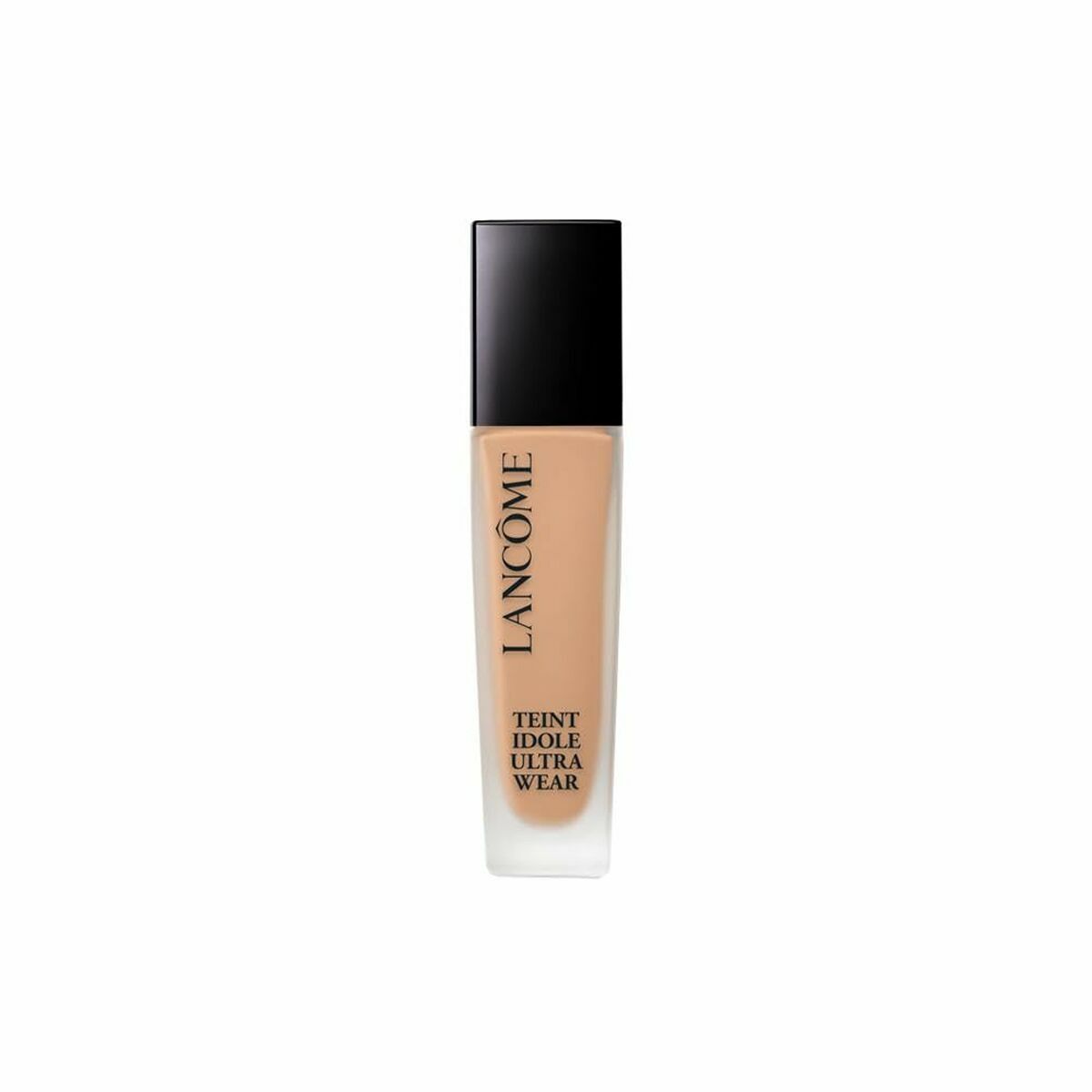 Fluid Foundation Make-up Lancôme Teint Idole Ultra Wear Nº 315C 30 ml -  Beauty, Make-up -  Lancôme.