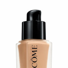 Fluid Foundation Make-up Lancôme Teint Idole Ultra Wear Nº 315C 30 ml -  Beauty, Make-up -  Lancôme.