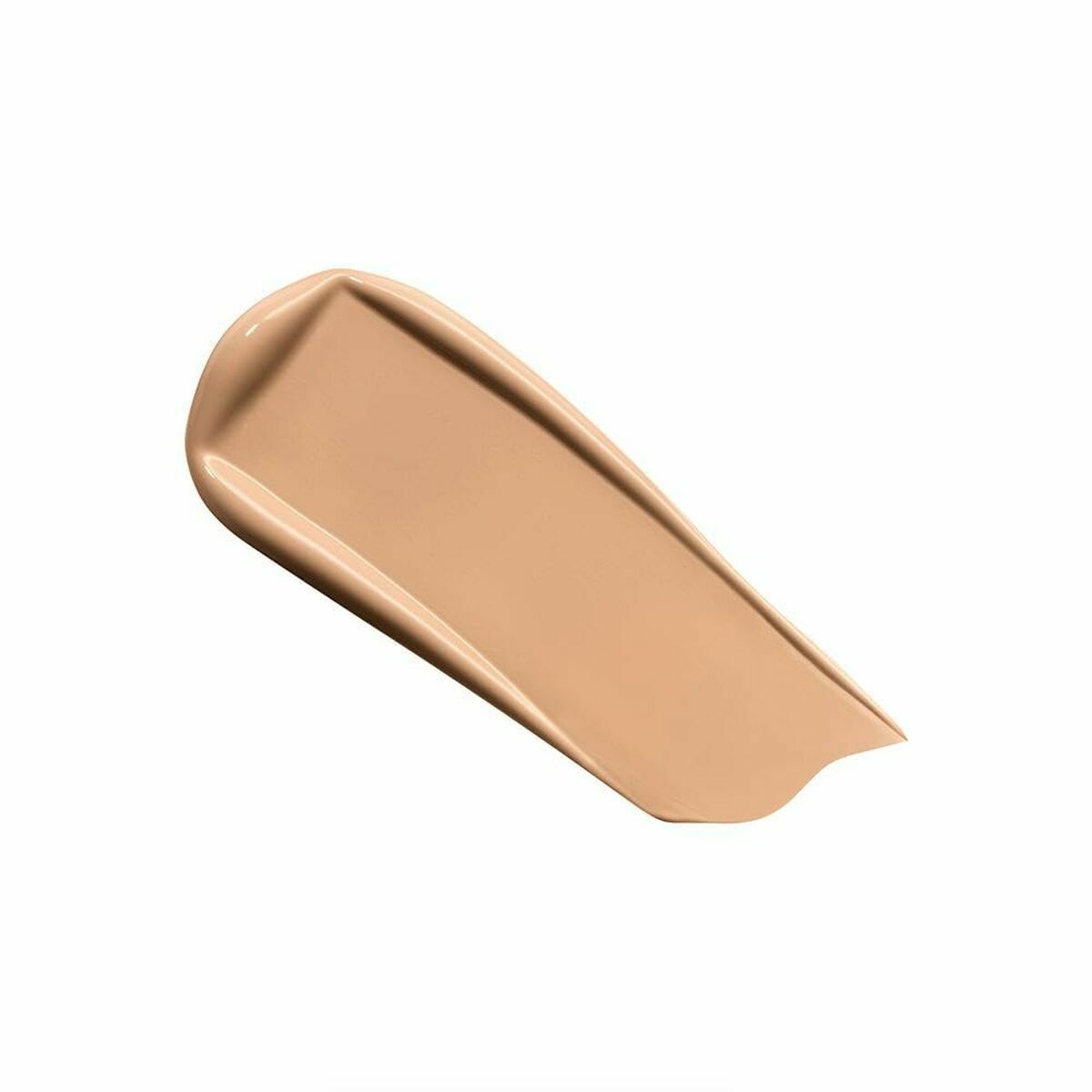 Fluid Foundation Make-up Lancôme Teint Idole Ultra Wear Nº 315C 30 ml -  Beauty, Make-up -  Lancôme.