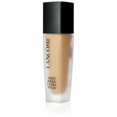 Fluid Foundation Make-up Lancôme Teint Idole Ultra Wear Nº 350N 30 ml -  Beauty, Make-up -  Lancôme.