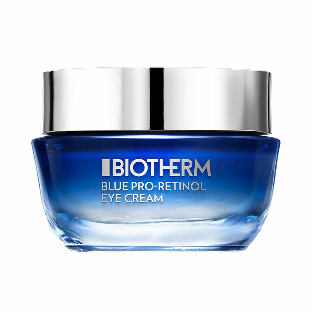 Cream for Eye Area Biotherm Blue Retinol 15 ml -  Beauty, Skin care -  Biotherm.