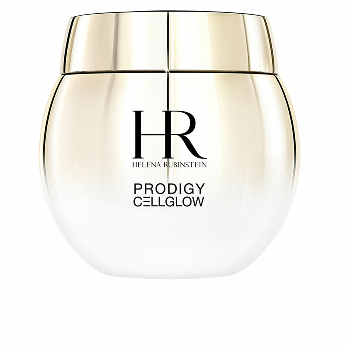 Eye Contour Helena Rubinstein Prodigy Cellglow -  Beauty, Skin care -  Helena Rubinstein.