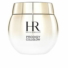 Eye Contour Helena Rubinstein Prodigy Cellglow -  Beauty, Skin care -  Helena Rubinstein.