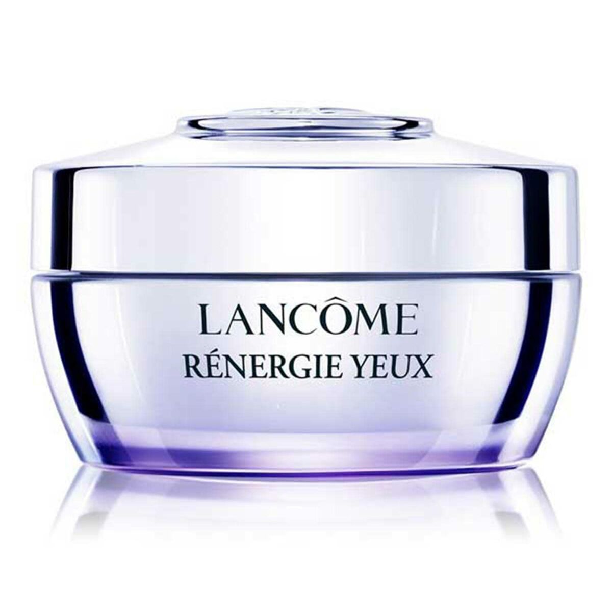 Cream for Eye Area Lancôme RÉNERGIE 15 ml -  Beauty, Skin care -  Lancôme.