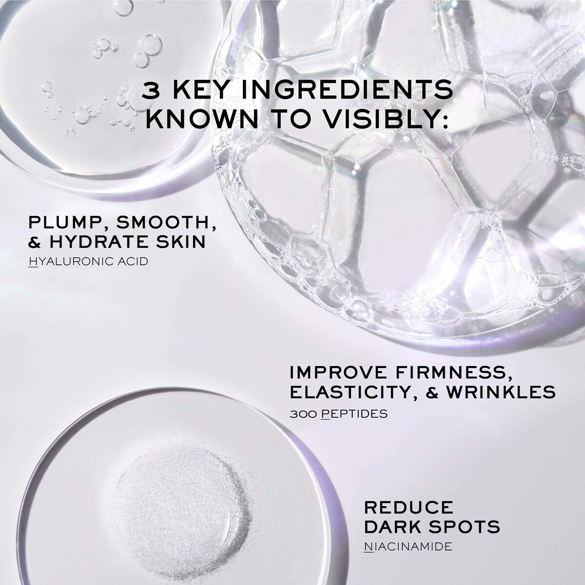 Day Cream Lancôme Rénérgie Lift Ultra 50 ml -  Beauty, Skin care -  Lancôme.