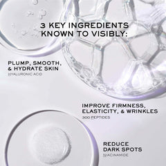 Day Cream Lancôme Rénérgie Lift Ultra 50 ml -  Beauty, Skin care -  Lancôme.