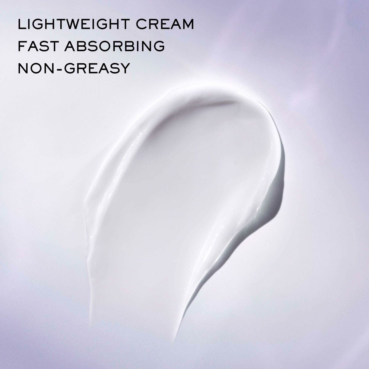Day Cream Lancôme Rénérgie Lift Ultra 50 ml -  Beauty, Skin care -  Lancôme.