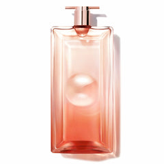 Women's Perfume Lancôme Idôle Now EDP 100 ml -  Beauty, Perfumes and fragrances -  Lancôme.