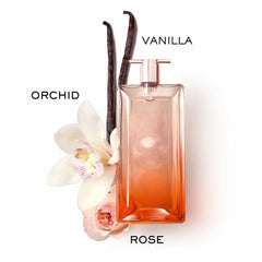 Women's Perfume Lancôme Idôle Now EDP 100 ml -  Beauty, Perfumes and fragrances -  Lancôme.