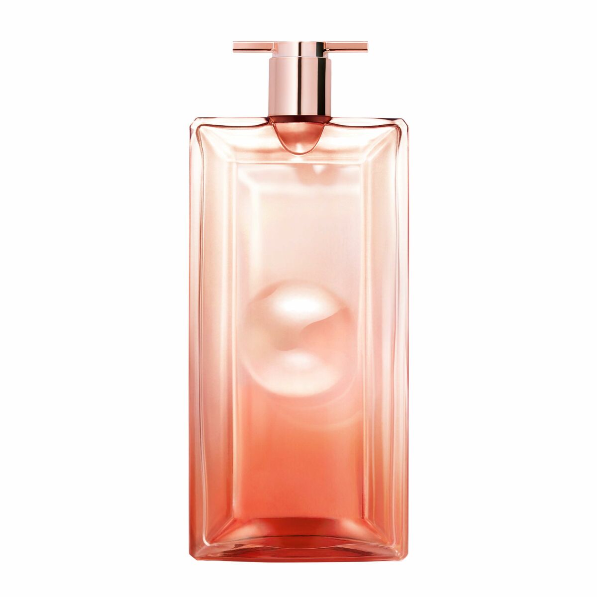 Women's Perfume Lancôme IDÔLE EDP EDP 50 ml Idôle Now -  Beauty, Perfumes and fragrances -  Lancôme.