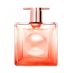 Women's Perfume Lancôme Idôle Now EDP EDP 25 ml -  Beauty, Perfumes and fragrances -  Lancôme.