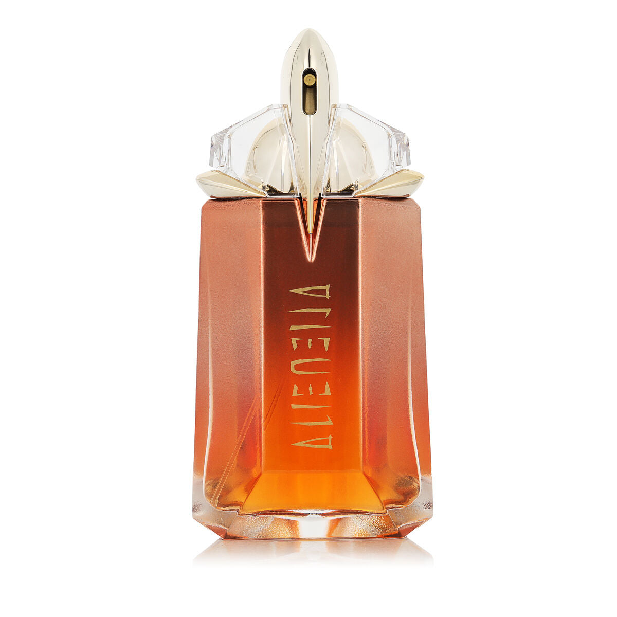 Dressing Gown Mugler ALIEN EDP (Eau de Parfum) Perfume Mujer EDP -  Beauty, Perfumes and fragrances -  Mugler.