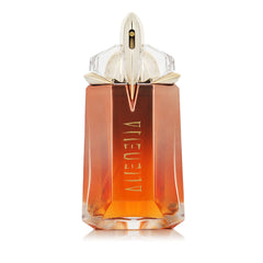 Dressing Gown Mugler ALIEN EDP (Eau de Parfum) Perfume Mujer EDP -  Beauty, Perfumes and fragrances -  Mugler.