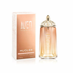 Women's Perfume Mugler Alien Goddess Supra Florale EDP -  Beauty, Perfumes and fragrances -  Mugler.