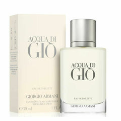Men's Perfume Armani -  Beauty, Perfumes and fragrances -  Armani.