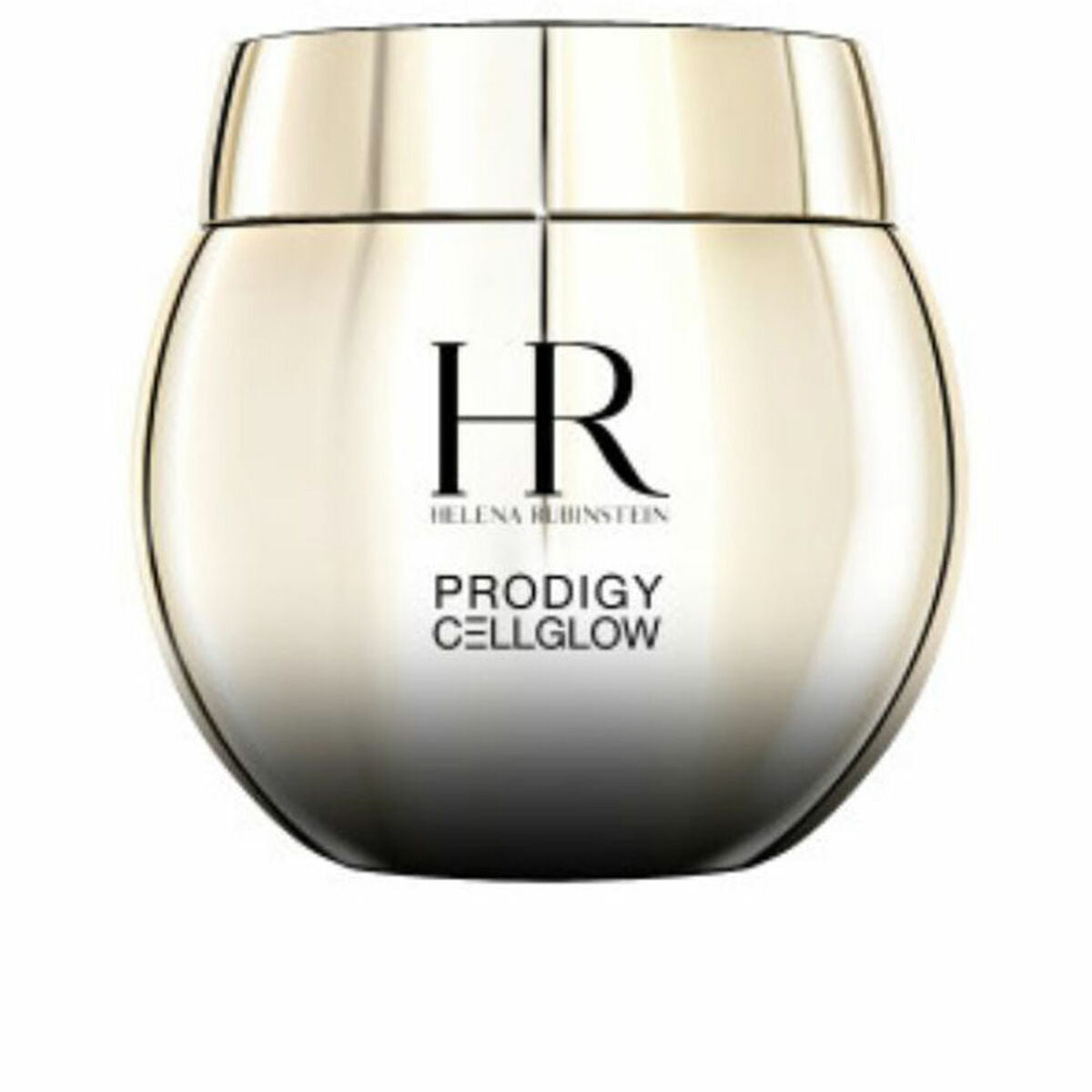 Regenerative Cream Helena Rubinstein Prodigy Cellglow 50 ml Night -  Beauty, Skin care -  Helena Rubinstein.