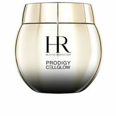 Regenerative Cream Helena Rubinstein Prodigy Cellglow 50 ml Night -  Beauty, Skin care -  Helena Rubinstein.