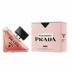 Women's Perfume Prada Paradoxe Intense EDP 90 ml -  Beauty, Perfumes and fragrances -  Prada.