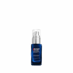 Anti-Wrinkle Serum Biotherm BIOTHERM HOMME 30 ml -  Beauty, Skin care -  Biotherm.
