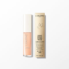 Facial Corrector Lancôme Teint Idole Ultra Wear N Nº 120N 13,5 ml -  Beauty, Make-up -  Lancôme.