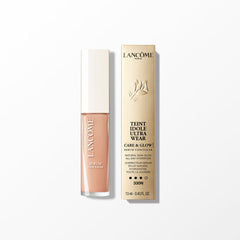 Facial Corrector Lancôme Teint Idole Ultra Wear N Nº 330N 13,5 ml -  Beauty, Make-up -  Lancôme.
