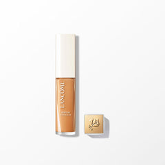 Liquid Corrector Lancôme Teint Idole Ultra Wear W Nº 405W 13,5 ml -  Beauty, Make-up -  Lancôme.