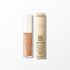 Facial Corrector Lancôme Teint Idole Ultra Wear W Nº 420W 13,5 ml -  Beauty, Make-up -  Lancôme.