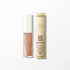 Facial Corrector Lancôme Teint Idole Ultra Wear C Nº 430c 13,5 ml -  Beauty, Make-up -  Lancôme.