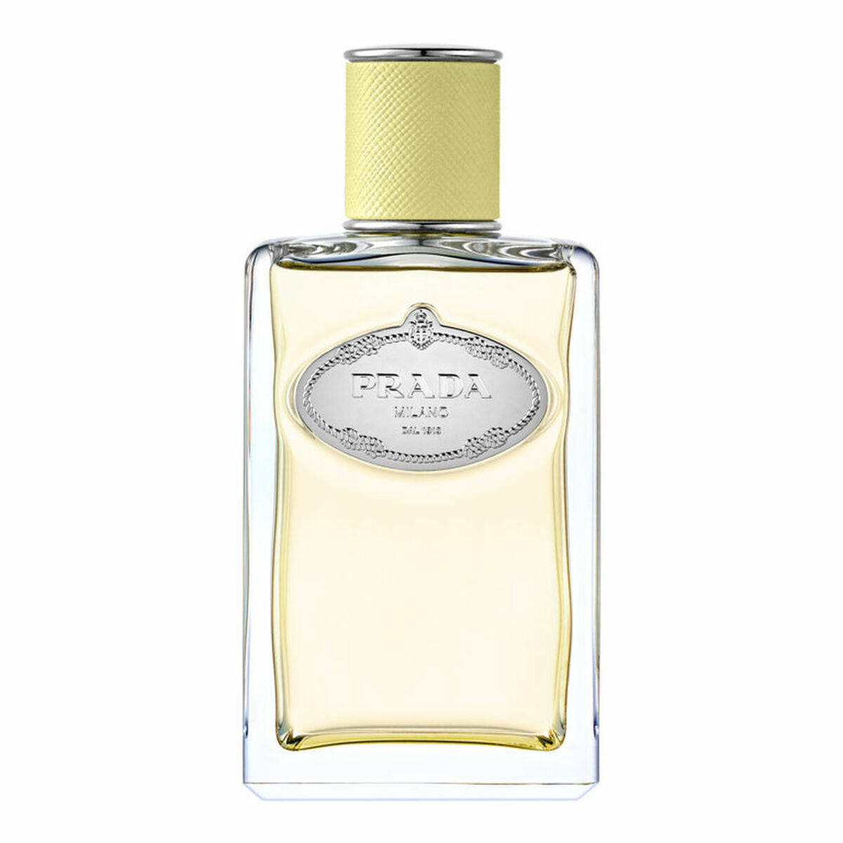 Unisex Perfume Prada LES INFUSIONS DE PRADA 100 ml -  Beauty, Perfumes and fragrances -  Prada.