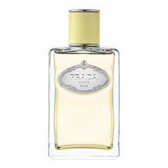 Unisex Perfume Prada LES INFUSIONS DE PRADA 100 ml -  Beauty, Perfumes and fragrances -  Prada.