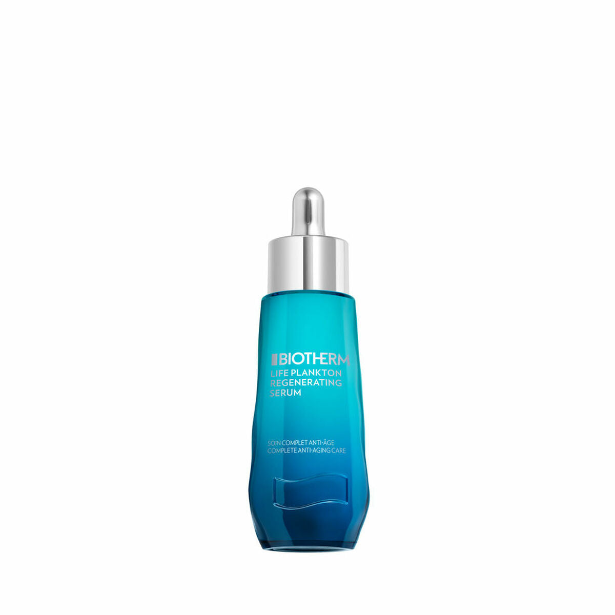 Moisturising Serum Biotherm LIFE PLANKTON 30 ml -  Beauty, Skin care -  Biotherm.