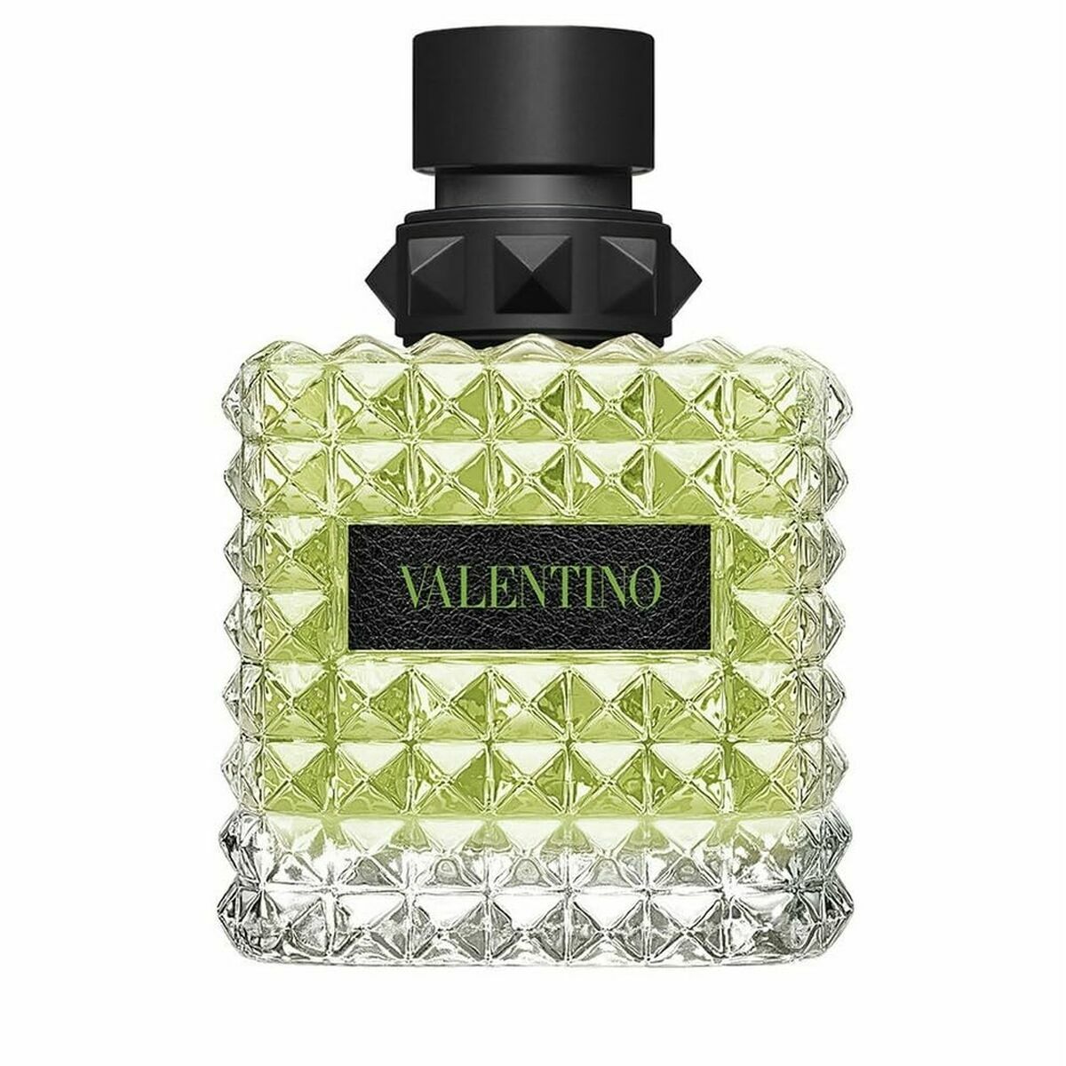 Women's Perfume Valentino Donna Born in Roma Green Stravaganza -  Beauty, Perfumes and fragrances -  Valentino.