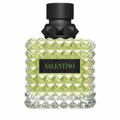 Women's Perfume Valentino Donna Born in Roma Green Stravaganza -  Beauty, Perfumes and fragrances -  Valentino.