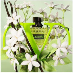 Women's Perfume Valentino Donna Born in Roma Green Stravaganza -  Beauty, Perfumes and fragrances -  Valentino.