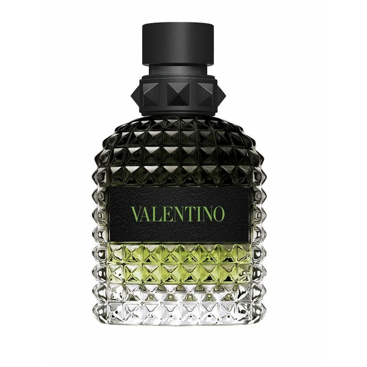 Men's Perfume Valentino EDT 50 ml Born in Roma -  Beauty, Perfumes and fragrances -  Valentino.