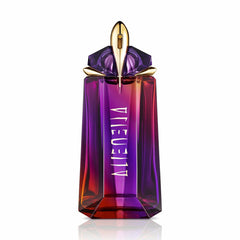 Women's Perfume Mugler Alien Hypersense EDP 90 ml -  Beauty, Perfumes and fragrances -  Mugler.