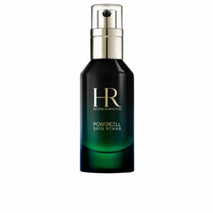 Day Cream Helena Rubinstein POWERCELL 50 ml -  Beauty, Skin care -  Helena Rubinstein.